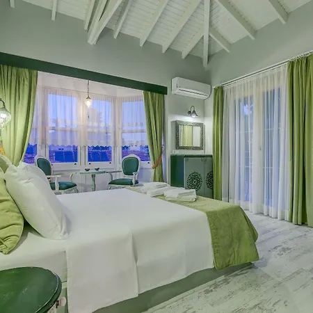 Vespera אלאקאטי