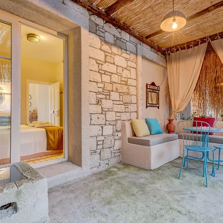 Hotel Vespera
