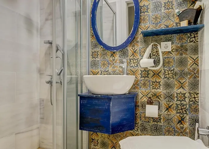 Hotel Vespera Alacati